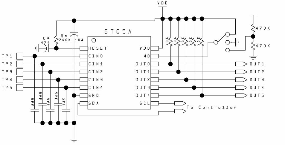 1574479298626171.jpg ST05A 电路.jpg
