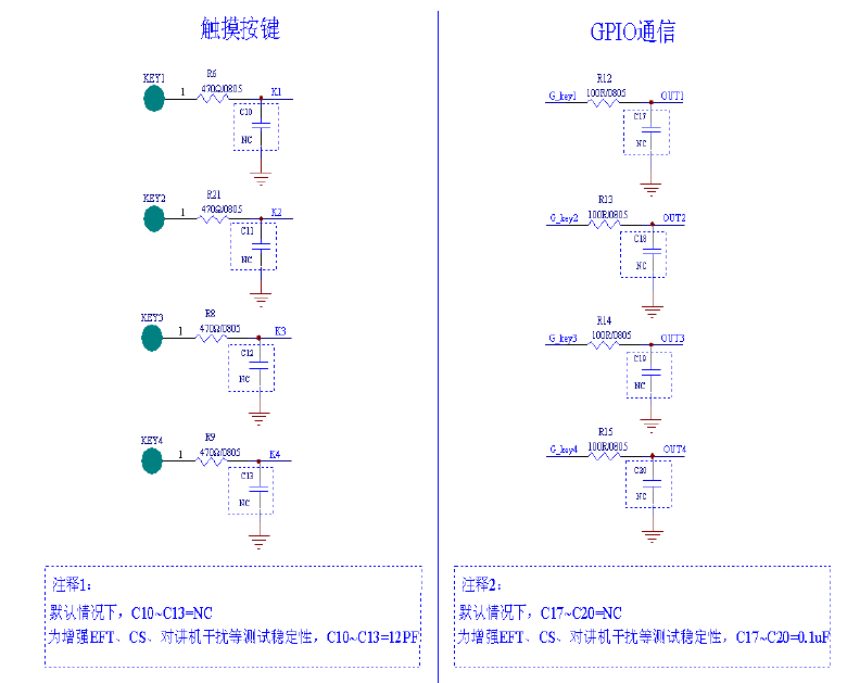 CBM6004 2.png