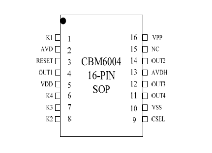 cbm6004 3.png