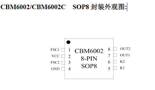 6002.png