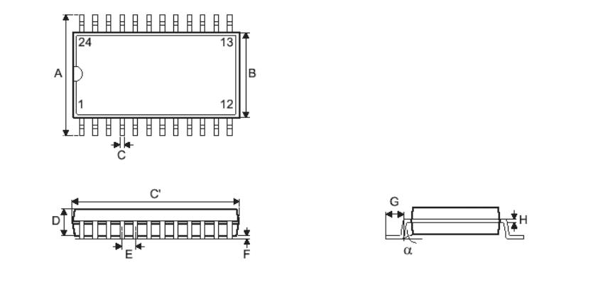 WTC6401RSI 封装尺寸.jpg