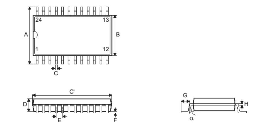 WTC6601RSI 封装和尺寸图.jpg