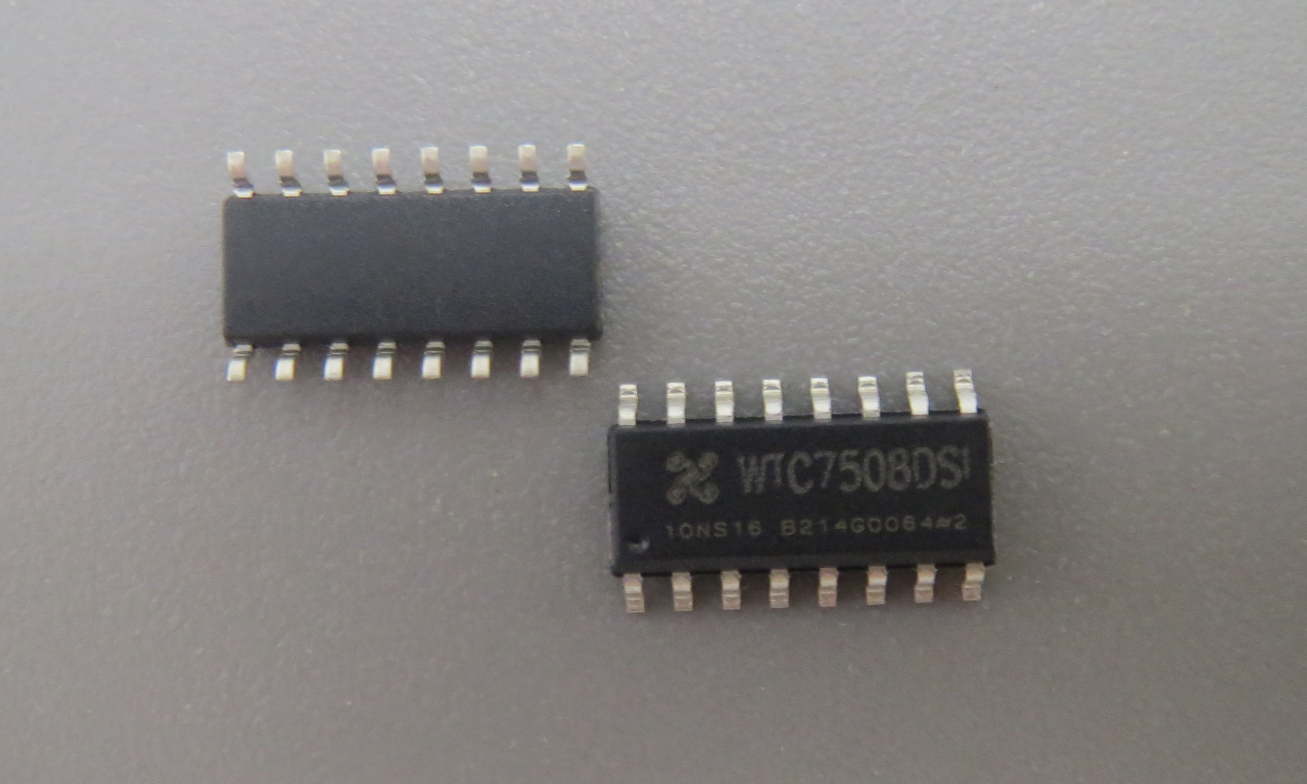 WTC7508DSI 万代触摸IC.jpg