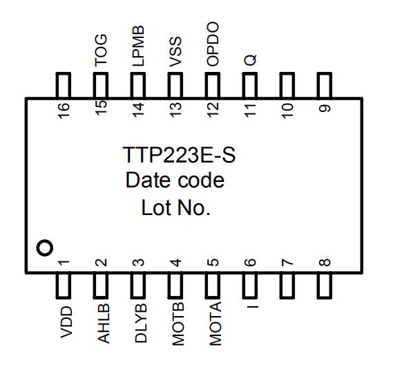 TTP223E-SSB.jpg