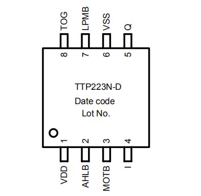 TTP223N-DO8封装配置.jpg