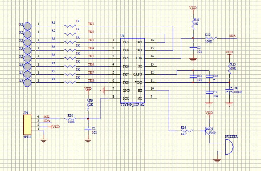 TTY809 应用电路.jpg
