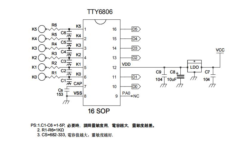 TTY6806 应用电路.jpg