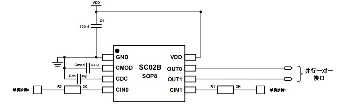 SC02B 电路.jpg