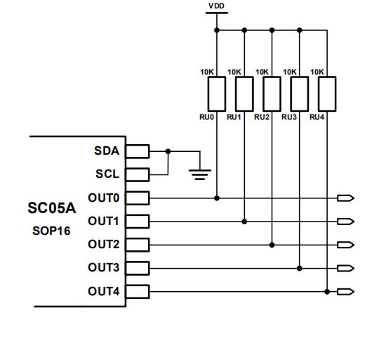 SC05A 一对一.jpg
