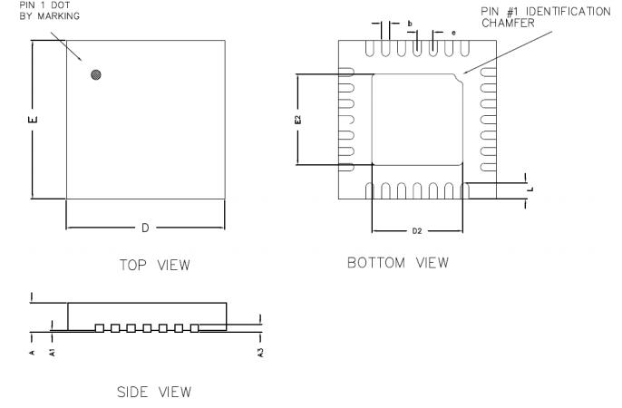 CSM212 216 224 QFN28L4x4封装外形 .jpg