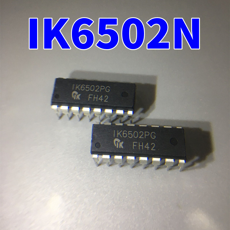 IK6502N.jpg