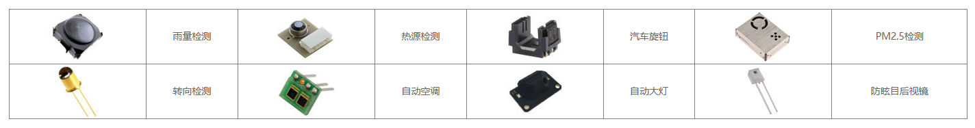 7293f5aecbbb29f0acae574cfc38c2d7.png