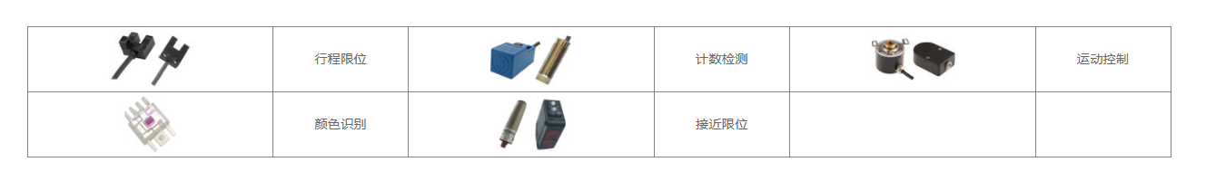 9d6adbf0e7d357576feefa02db5f1fa3.png